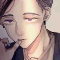 Ran haitani