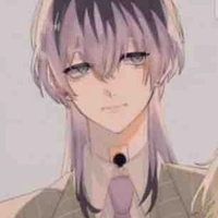 Rin haitani