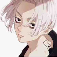 Sano manjirou