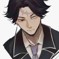 Kakuchou