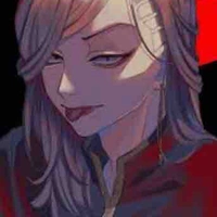 Kokonoi