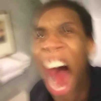 Bọn bạn con ánh