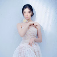 Thúy Ngân (bn thân Ngọc)