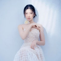 Thúy Ngân (bn thân Ngọc)