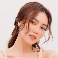 Lan Ngọc