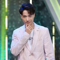 ST(thương thầm Ngọc)