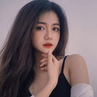 Quyên