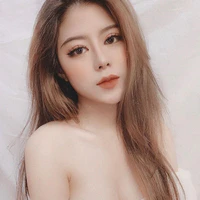 Ema Trà xanh