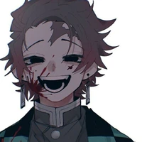 tanjiro