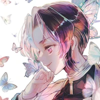 shinobu