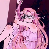 mitsuri