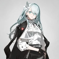 kumo/Bin/