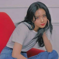 Jisoo(Y)