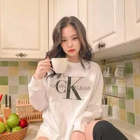 Jennie (Ni)