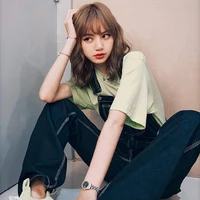 Lalisa Manoban( cô)
