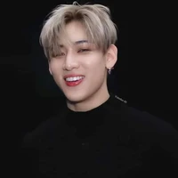 BamBam