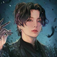JungKook