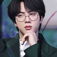 Jin