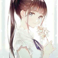 Candy( tác giả)