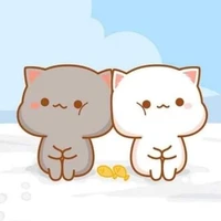 Simp mỗi 2D✨