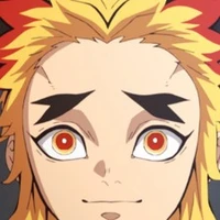 Senjurou