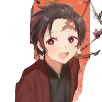 Tanjirou