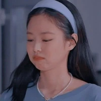 Jennie Kim