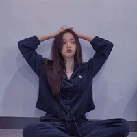 Kim Jisoo