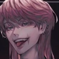 Sanzu Haruchiyo