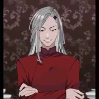 Kokonoi Hajime