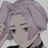 Sano Manjirou - Mikey