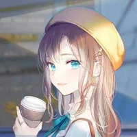 Haikami