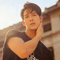 Song Luân