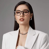 Trâm Anh