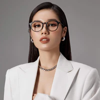 Trâm Anh