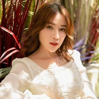 Khả Như