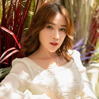 Khả Như
