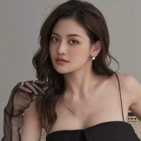 Thùy Anh