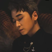 Karik/Phạm Hoàng Khoa