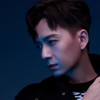 Ngô Kiến Huy