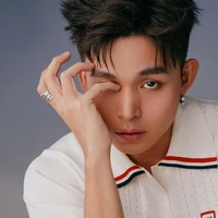 Jun/Phạm Duy Thuận