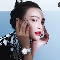 Ninh Dương Lan Ngọc