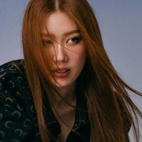 Lê Huỳnh Thúy Ngân