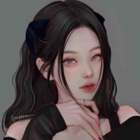 Shiha Miyu