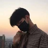 lãnh Hàn Nhật quốc {bố na9}