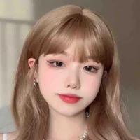 hắc Bảo Na { em nữ9}