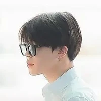 lãnh Hàn Nhật Thiên{anh na9}