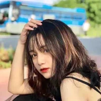 phạm phương kiều {mẹ na9}