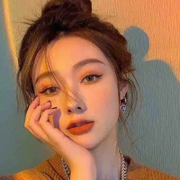 Nguyễn Hoàng ngọc thi { trà xanh}🍵