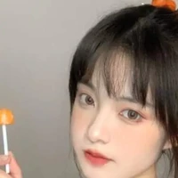 trần thúy ly { em gái nuôi của các anh}